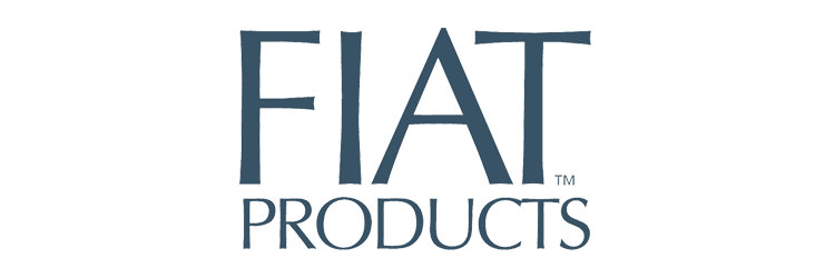 fiat-products