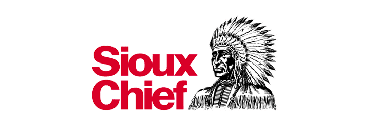 sioux-chief